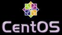 Centos DVD Centos DVD