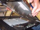 LCD Monitor Repair LCD Monitor Repair