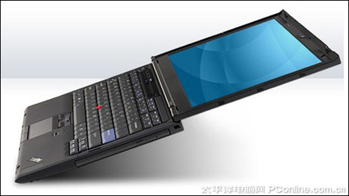 Thinkpad X1 Carbon Gen 7