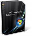 windows vista home OEM