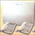Telephone System Telephone System