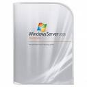 Windows Server 2019