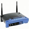 Wireless Router Wireless Router